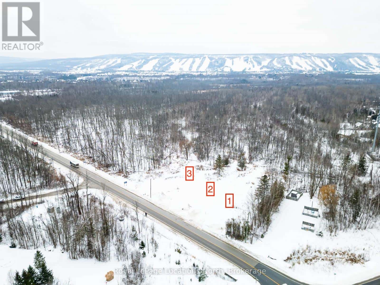 Blue Mountains — Blue Mountains - Photo 5 of 12