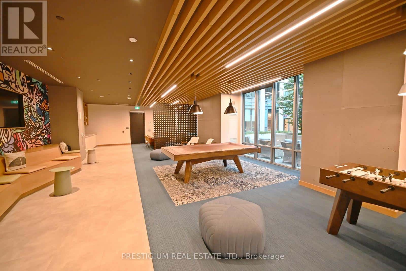 Toronto (Waterfront Communities) — Toronto (Waterfront Communities) - Photo 3 of 30