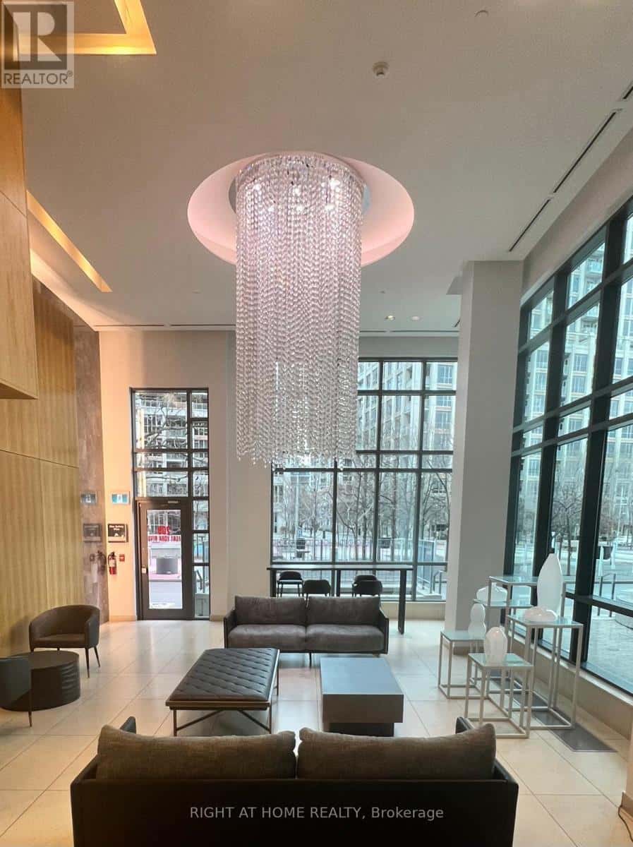 Toronto (Niagara) — Toronto (Niagara) - Photo 4 of 6