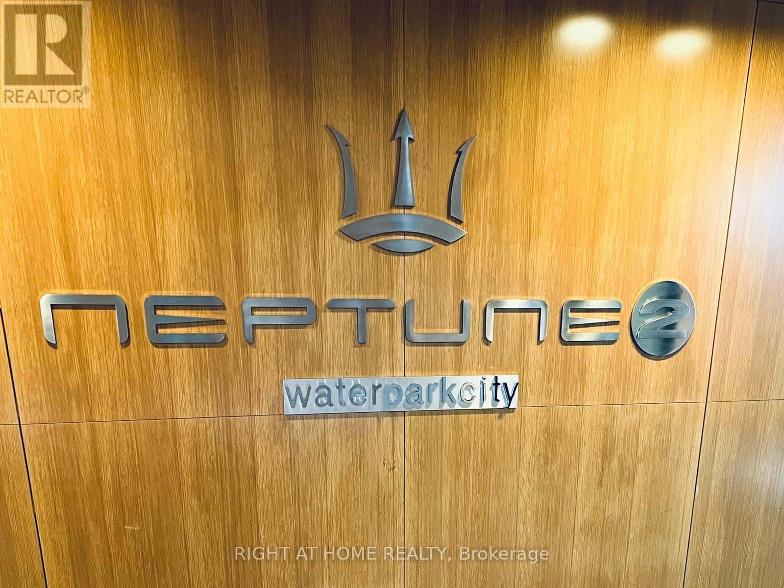 Toronto (Niagara) — Toronto (Niagara) - Photo 5 of 6