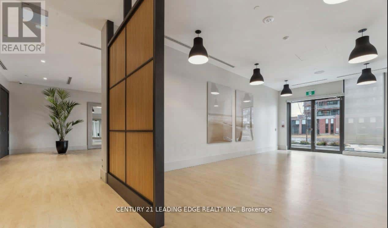 Oshawa (Windfields) — Oshawa (Windfields) - Photo 3 of 13