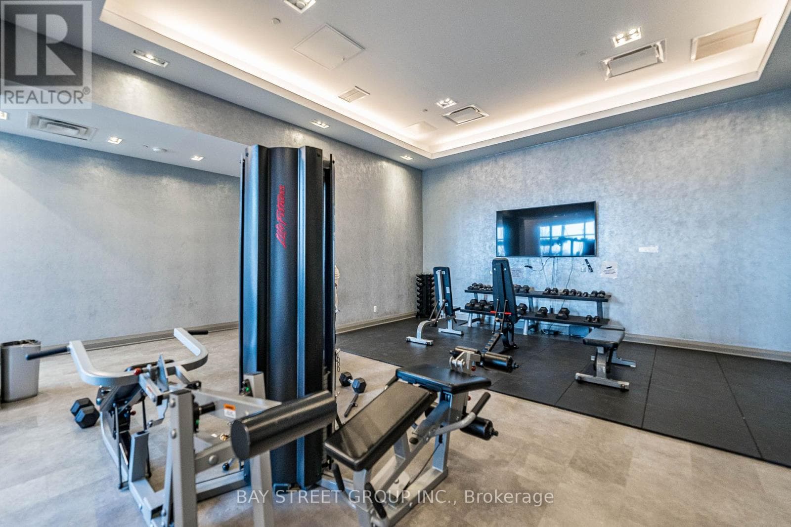 Toronto (Woburn) — Toronto (Woburn) - Main photo