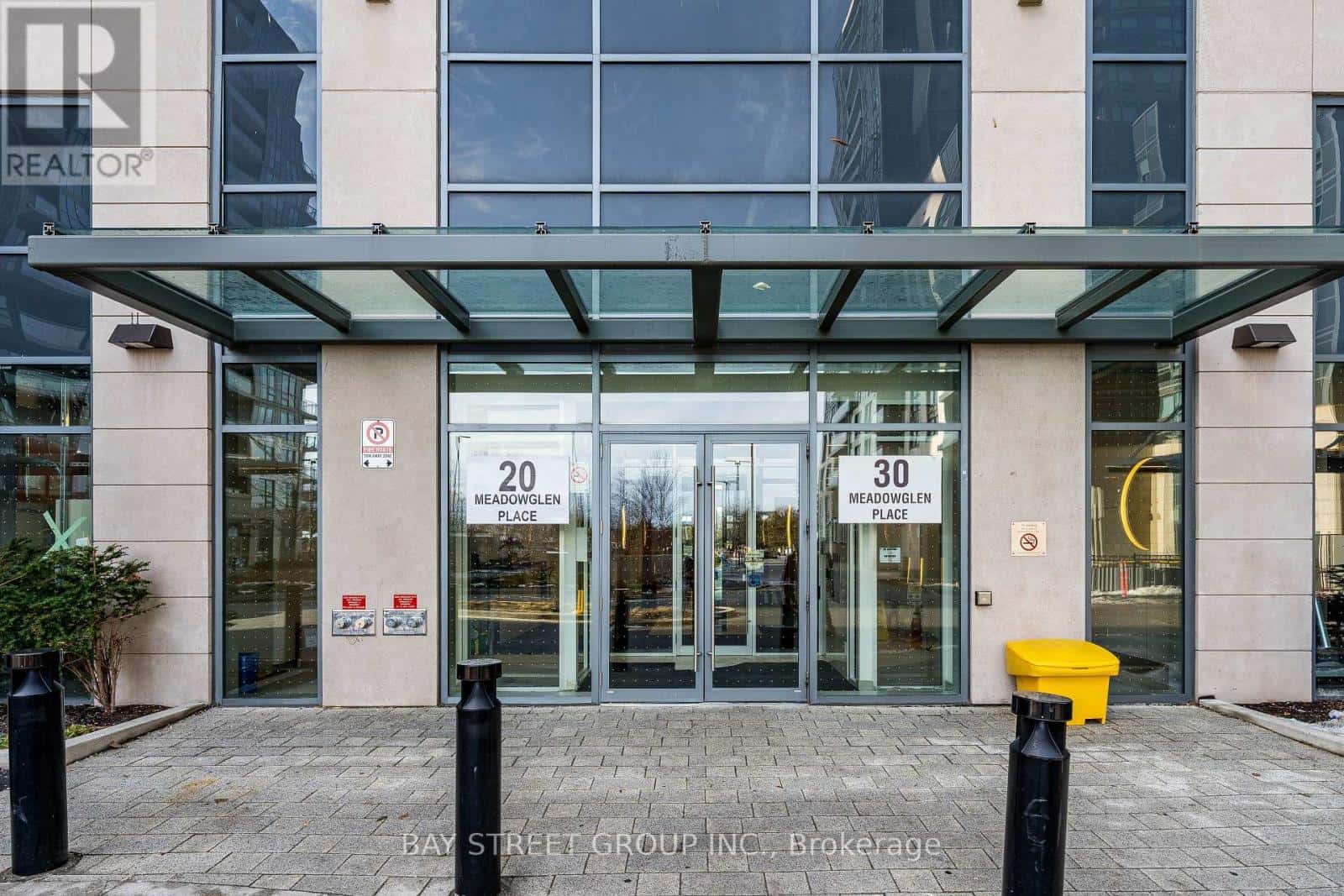 Toronto (Woburn) — Toronto (Woburn) - Photo 5 of 34