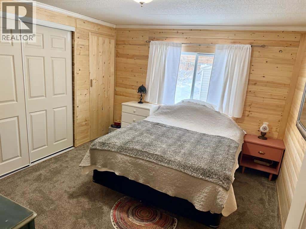 Lac La Biche — Lac La Biche - Photo 2 of 16