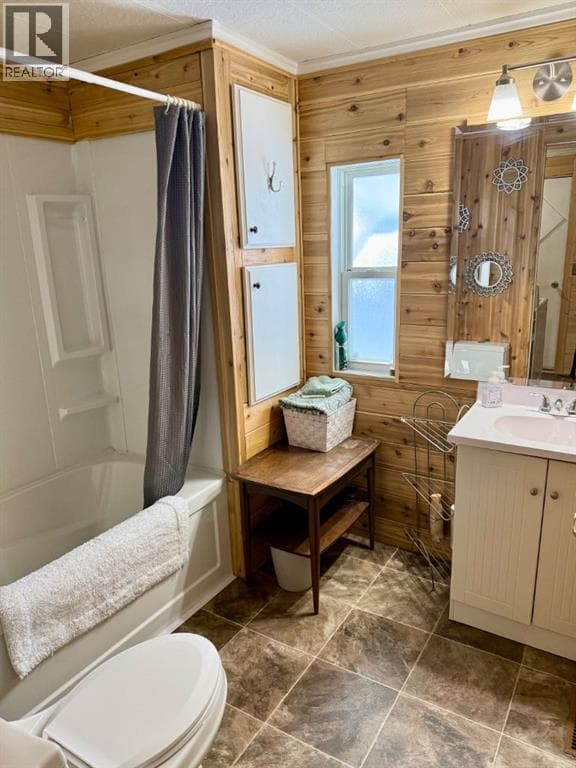 Lac La Biche — Lac La Biche - Main photo