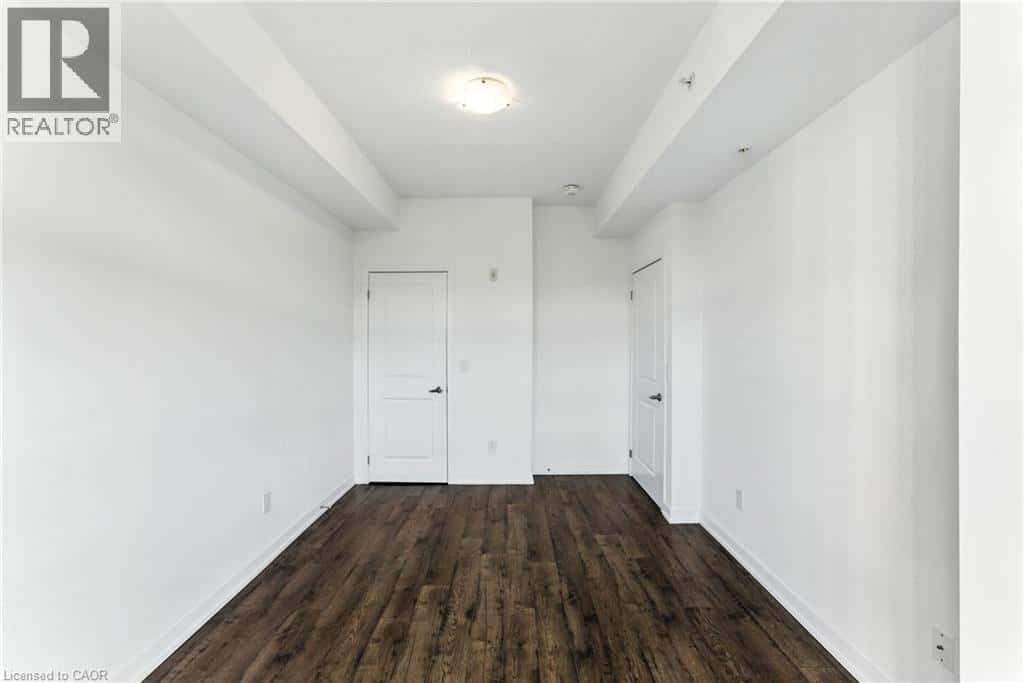 Hamilton — Hamilton - Photo 3 of 35