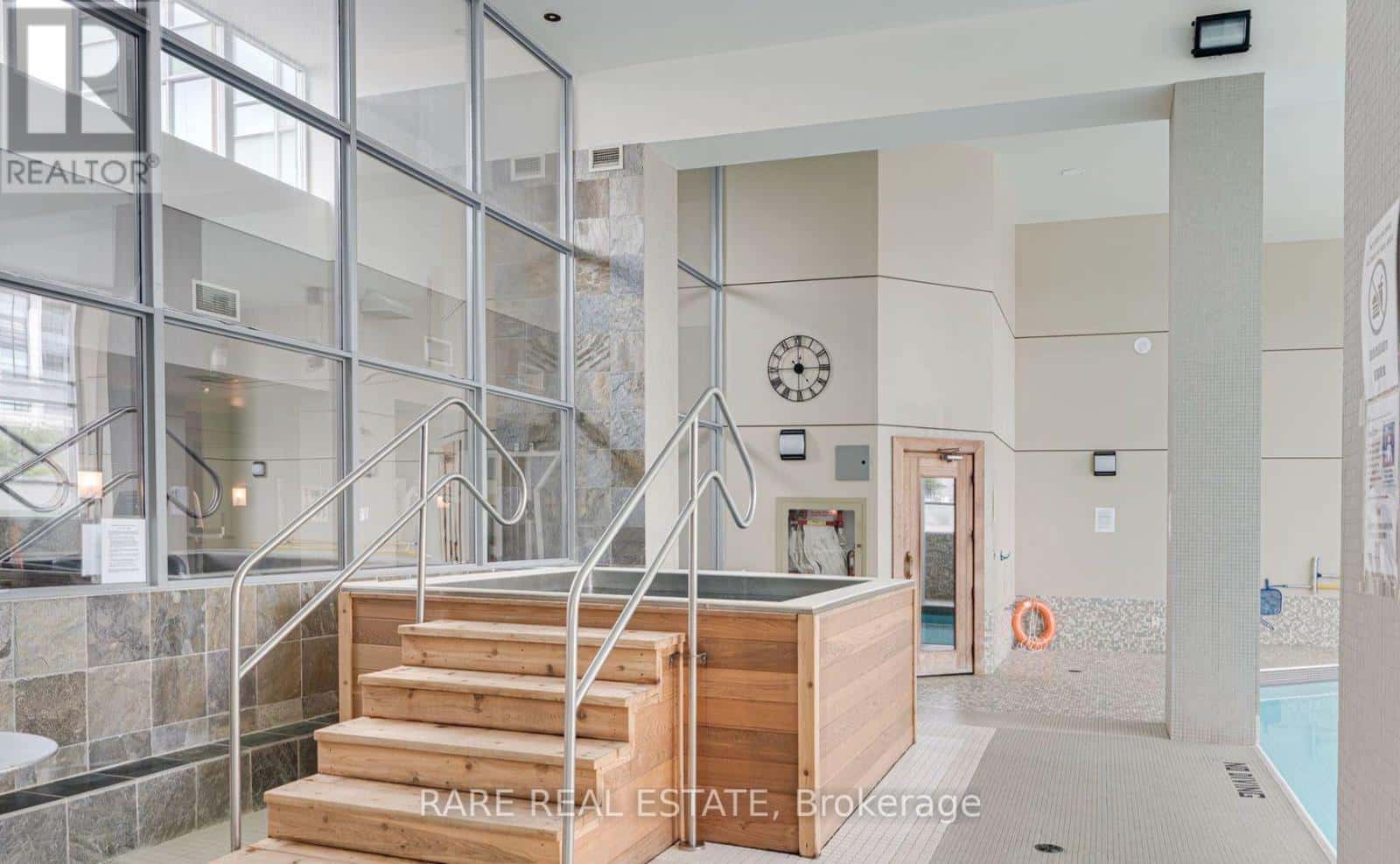 Markham (Commerce Valley) — Markham (Commerce Valley) - Photo 2 of 18