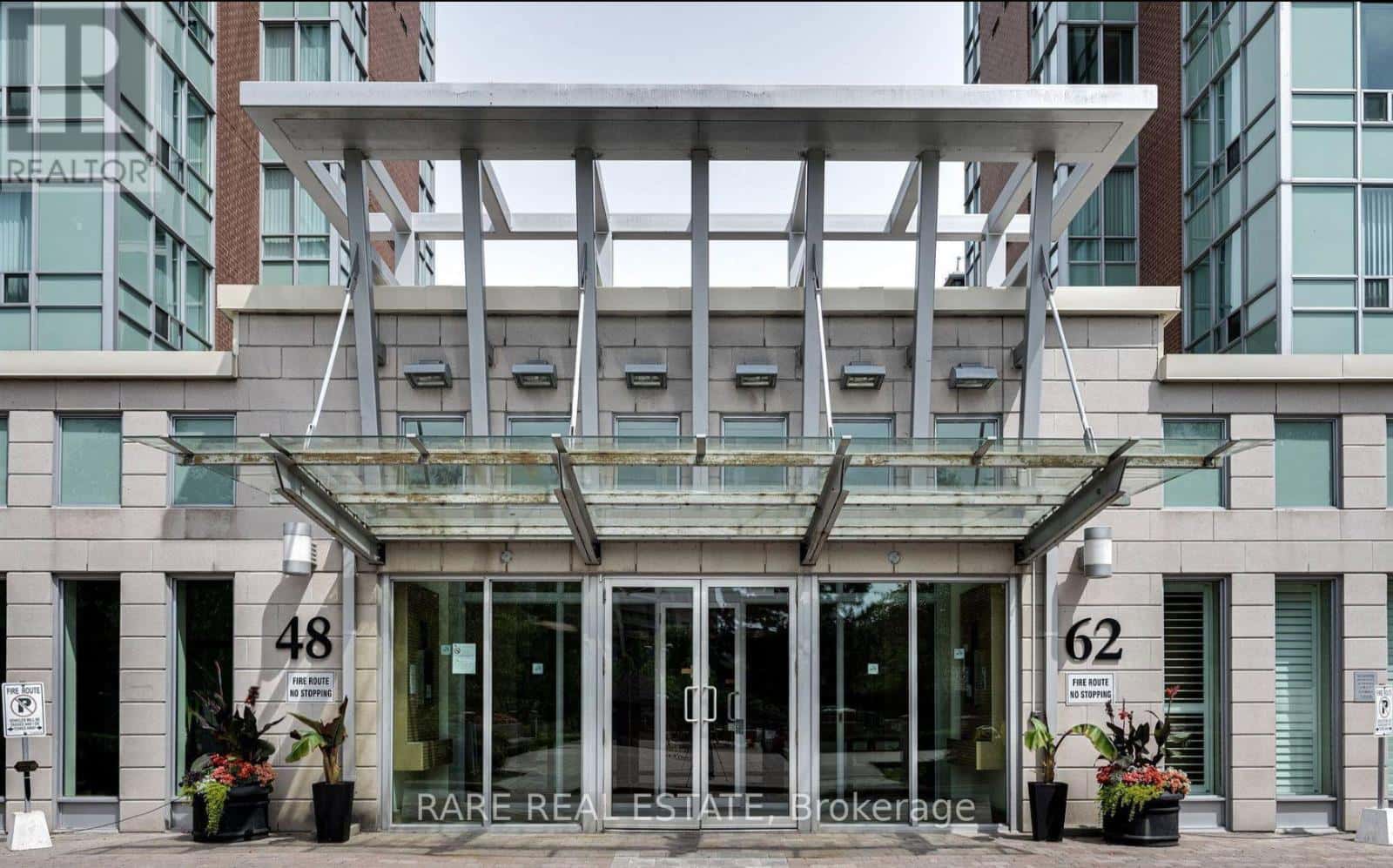 Markham (Commerce Valley) — Markham (Commerce Valley) - Photo 3 of 18