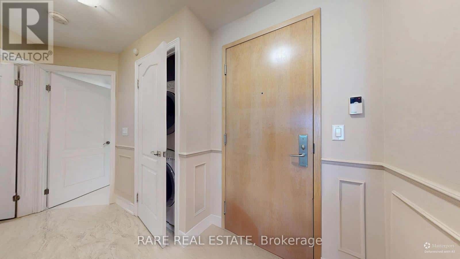 Markham (Commerce Valley) — Markham (Commerce Valley) - Photo 5 of 18