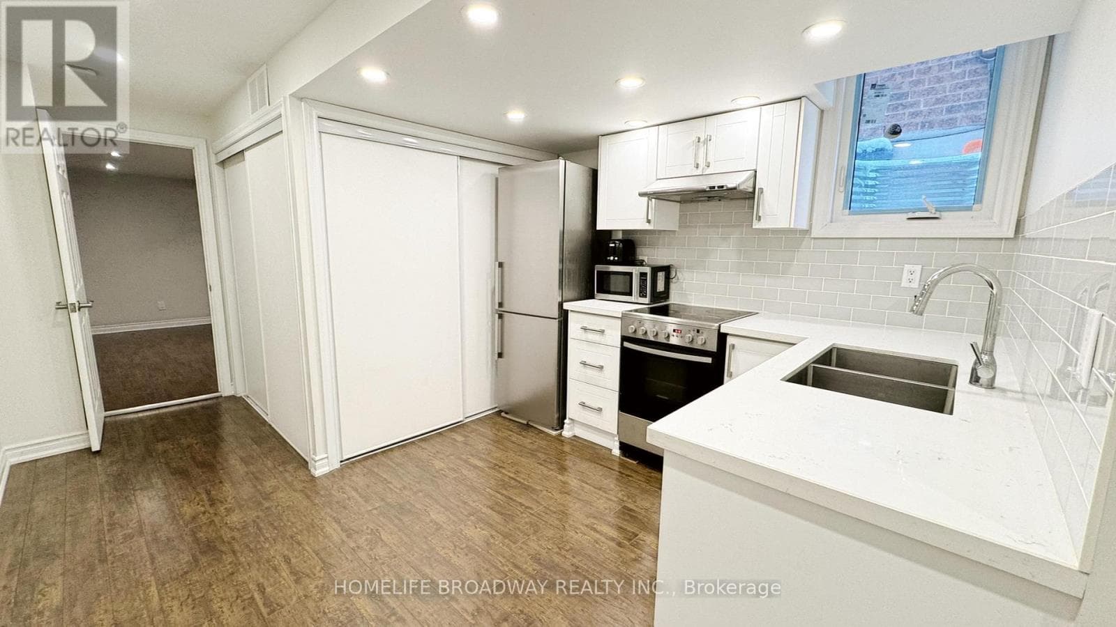 Markham (Berczy) — Markham (Berczy) - Main photo