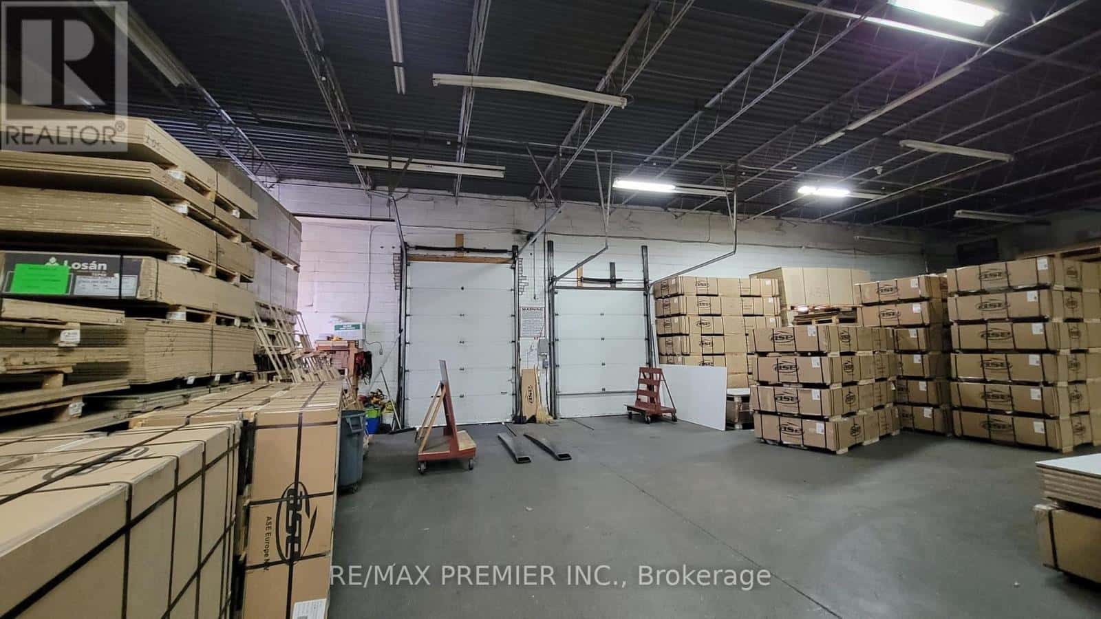 Mississauga (Dixie) — Mississauga (Dixie) - Photo 2 of 5