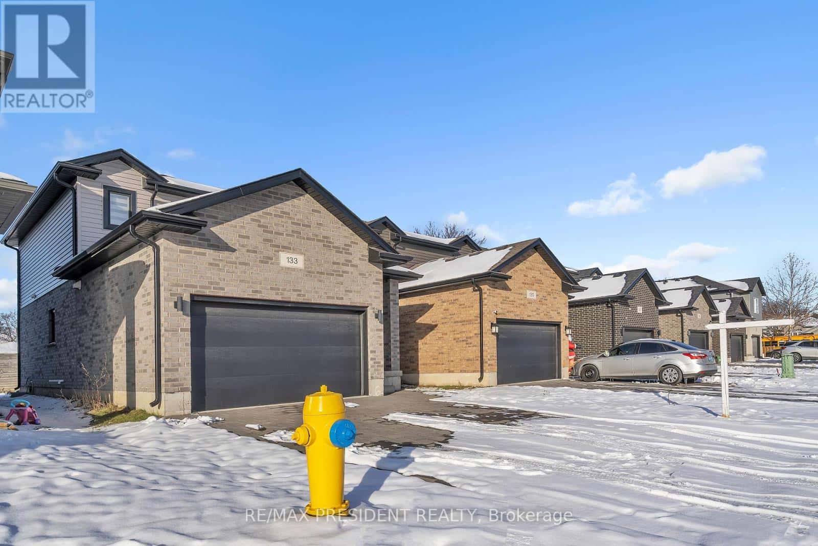 London East (East I) — London East (East I) - Photo 2 of 29