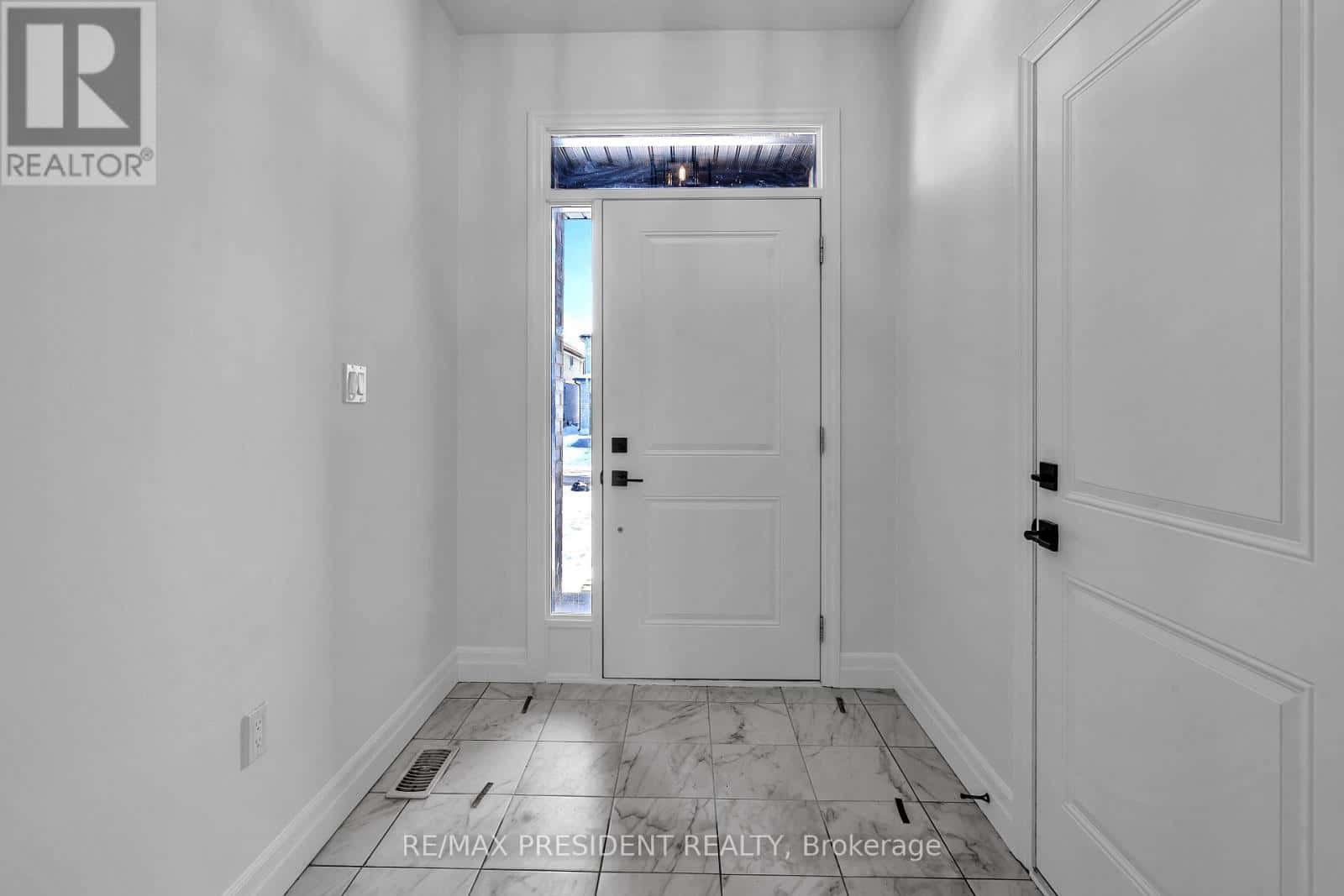 London East (East I) — London East (East I) - Photo 3 of 29