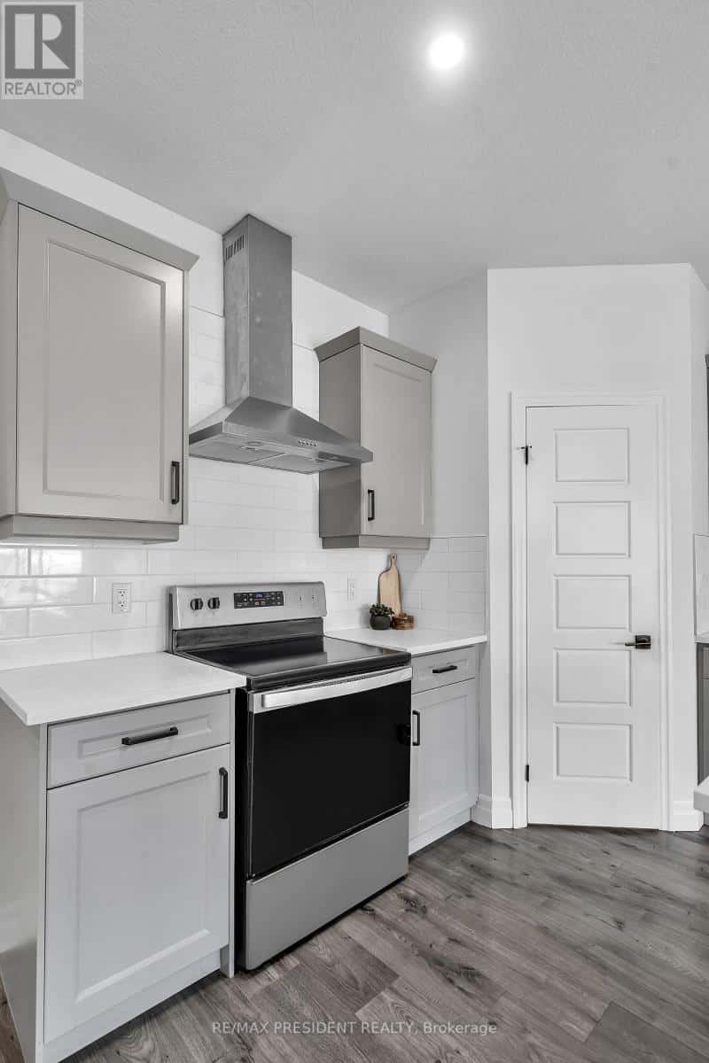 London East (East I) — London East (East I) - Photo 5 of 29