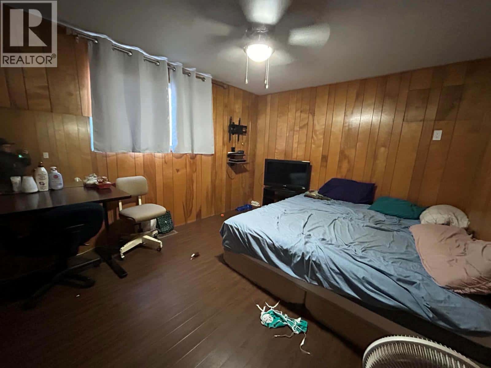 7083 DONALDSON Drive — Grand Forks - Photo 2 of 15