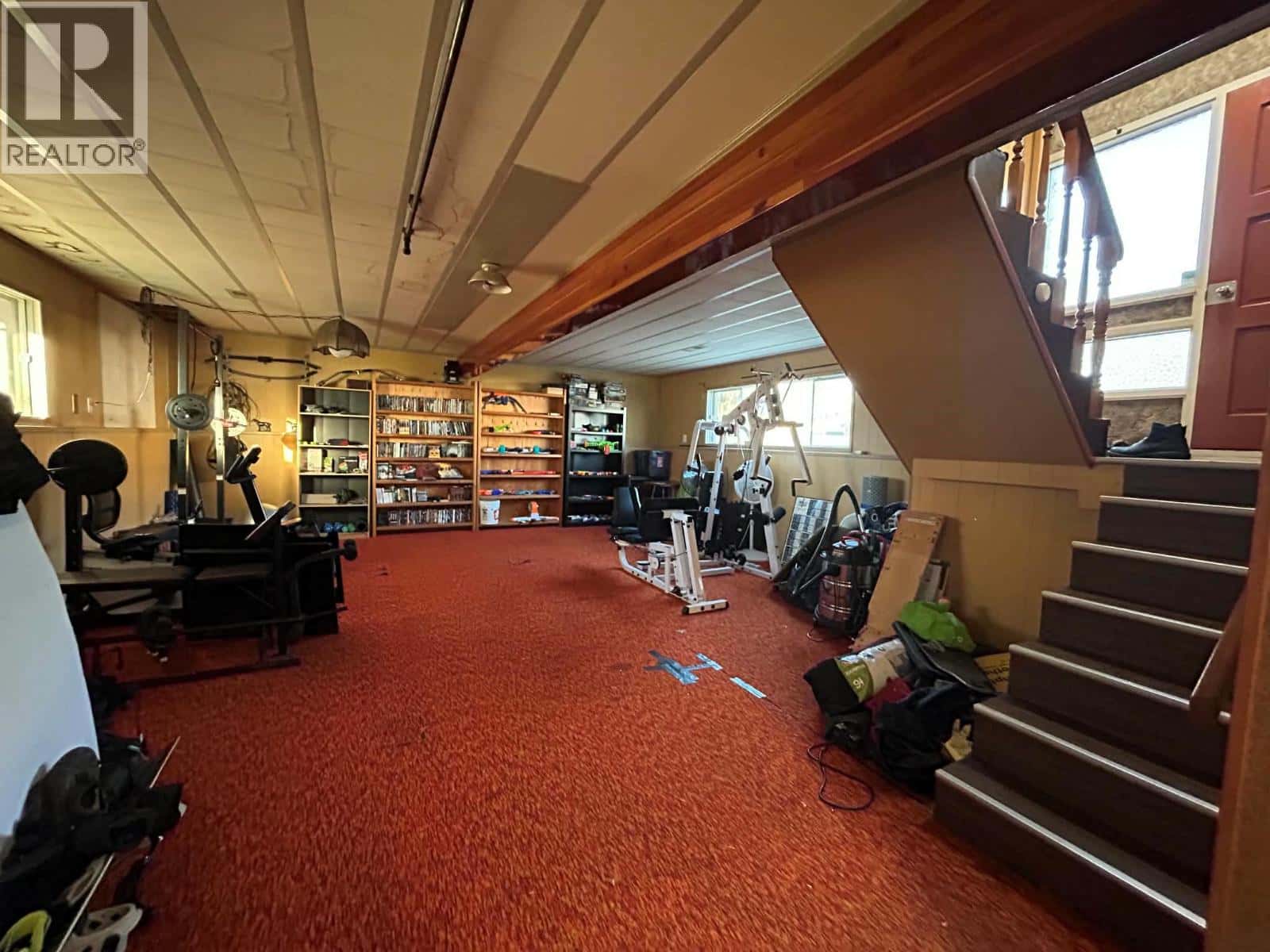 7083 DONALDSON Drive — Grand Forks - Photo 3 of 15