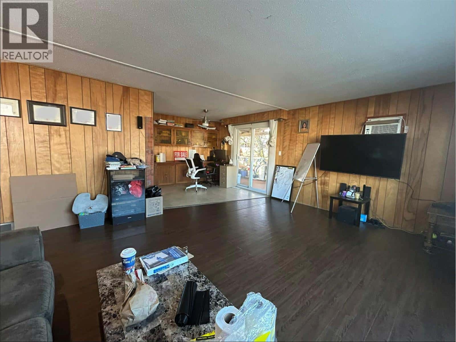 7083 DONALDSON Drive — Grand Forks - Photo 4 of 15