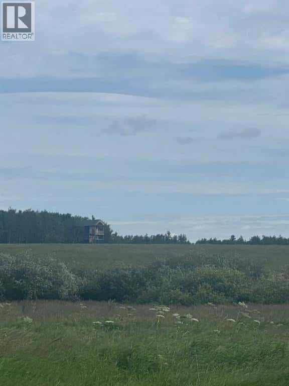 Rural Lac La Biche County — Rural Lac La Biche County - Photo 4 of 7