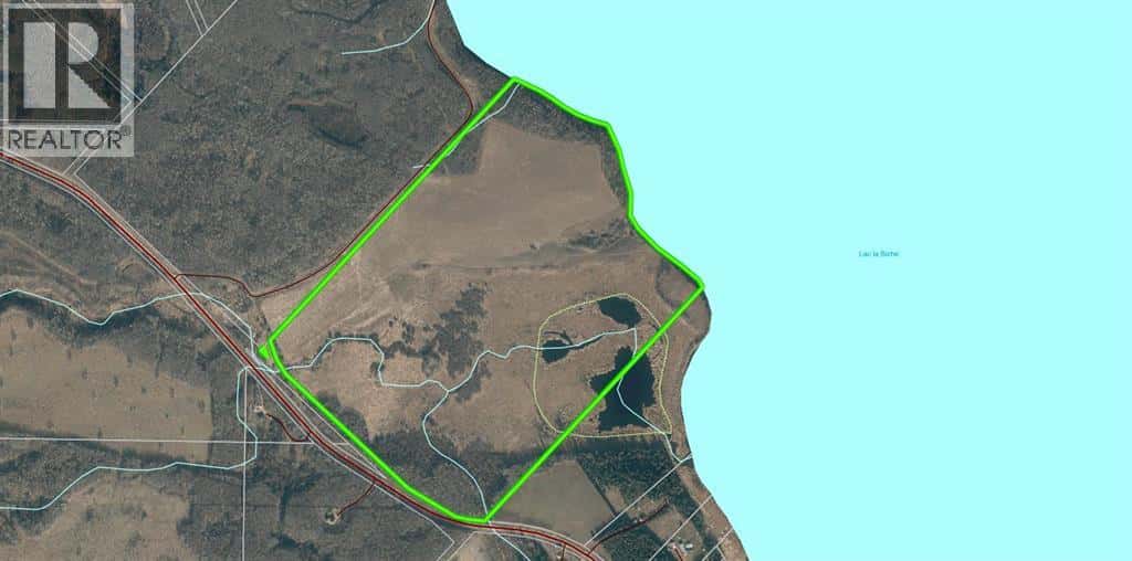 Rural Lac La Biche County — Rural Lac La Biche County - Photo 2 of 7