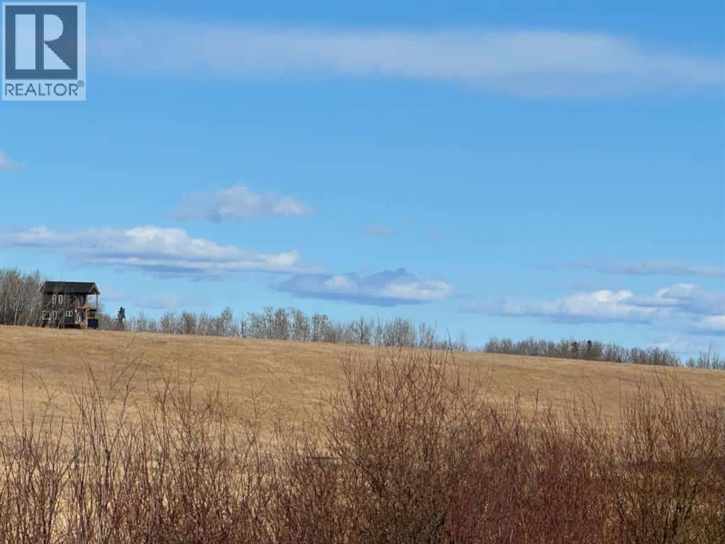 Rural Lac La Biche County — Rural Lac La Biche County - Photo 3 of 7