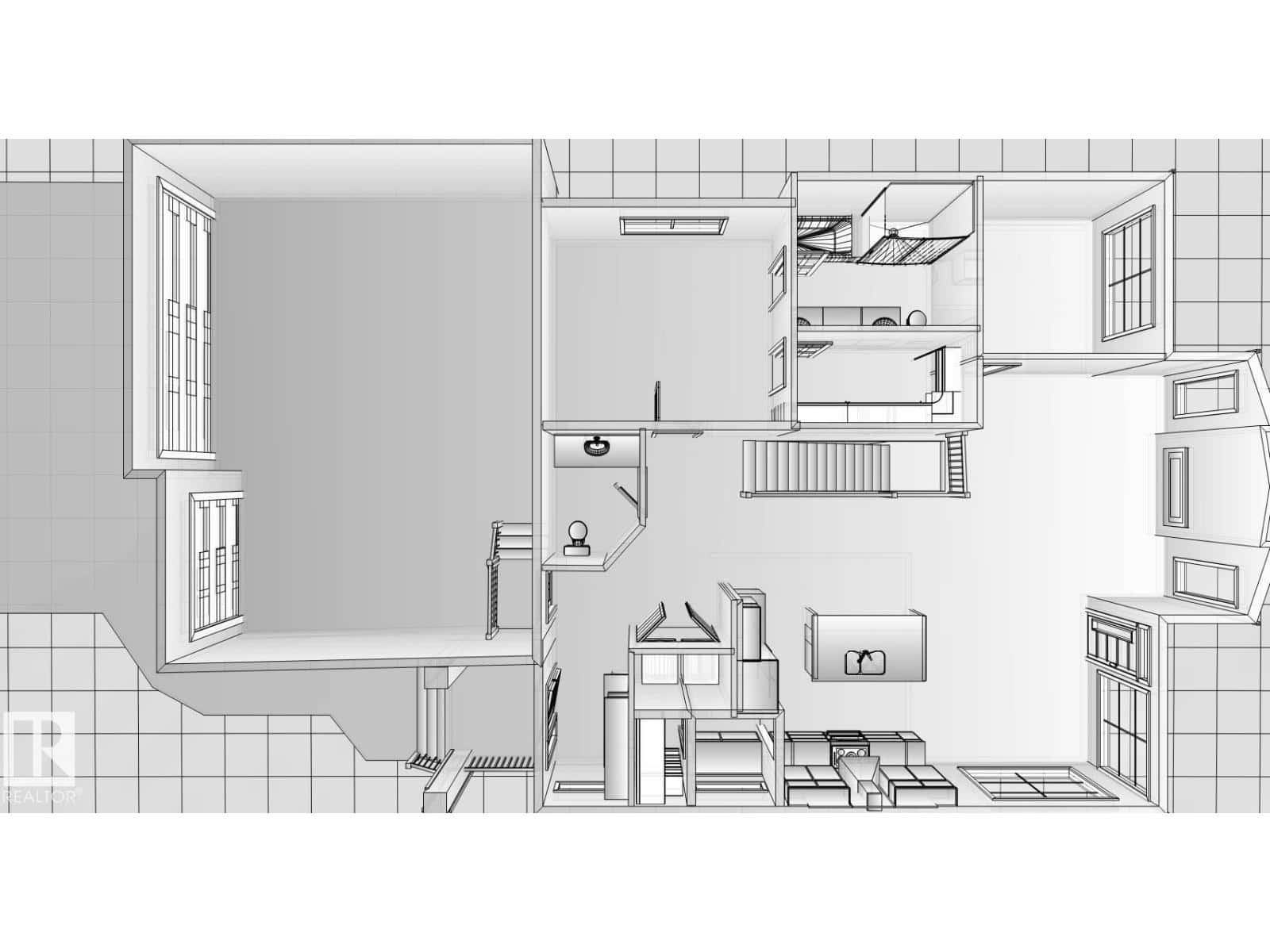 107 EAST VIEW DR — Morinville, Alberta - Photo 3 of 6