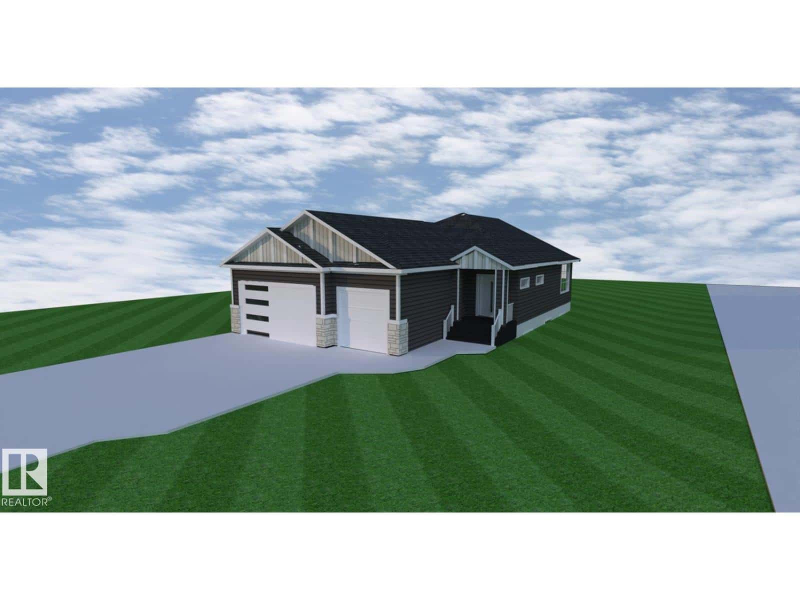 107 EAST VIEW DR — Morinville, Alberta - Photo 2 of 6