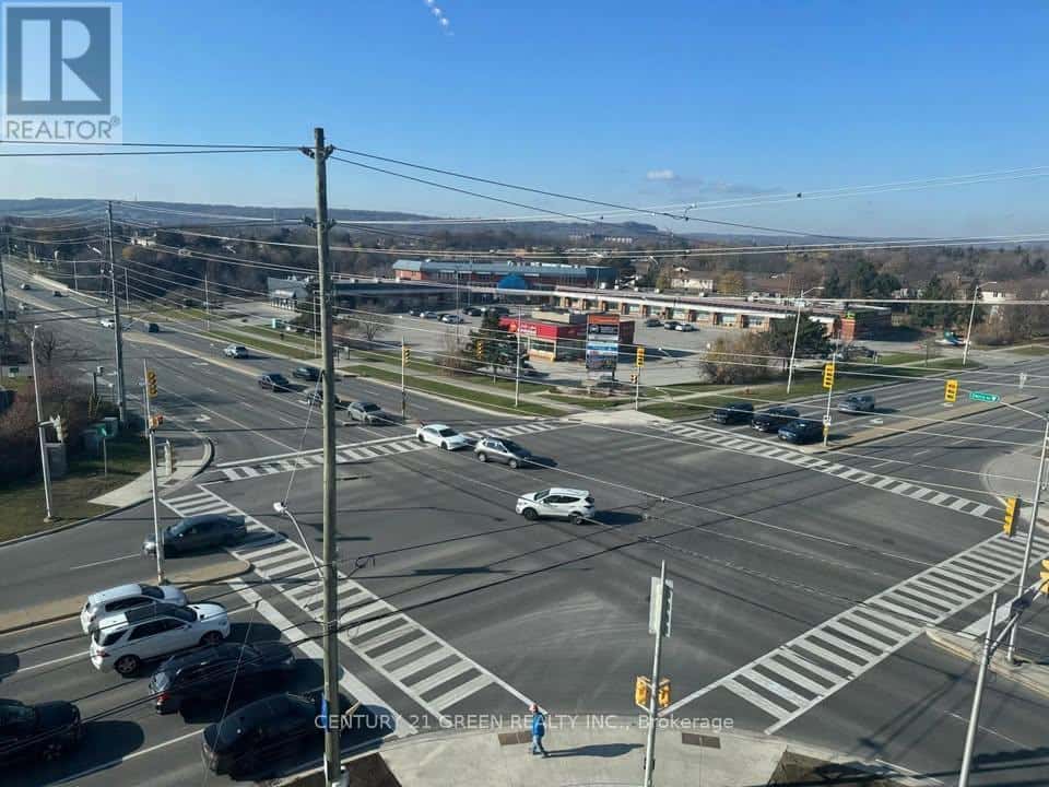 510 - 8020 DERRY ROAD — Milton (CO Coates) - Photo 3 of 20