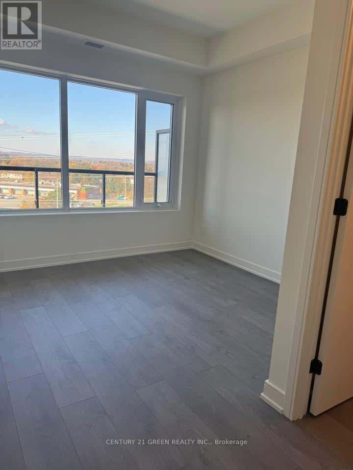 510 - 8020 DERRY ROAD — Milton (CO Coates) - Photo 5 of 20