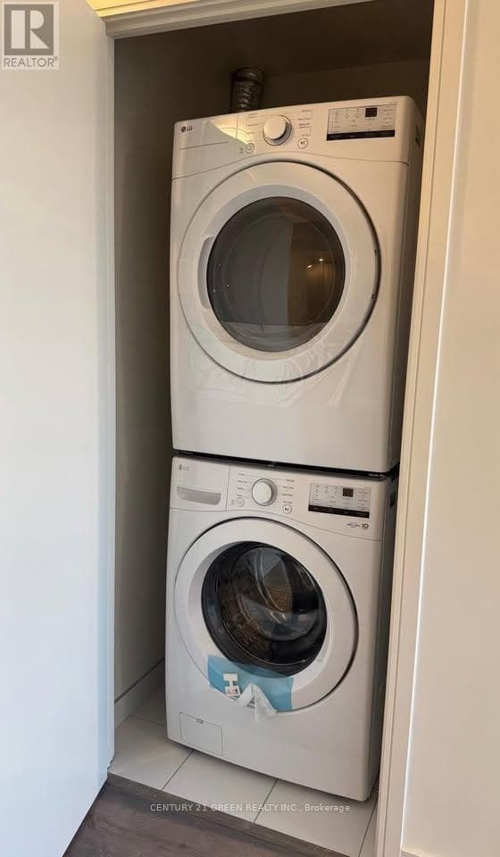 510 - 8020 DERRY ROAD — Milton (CO Coates) - Main photo