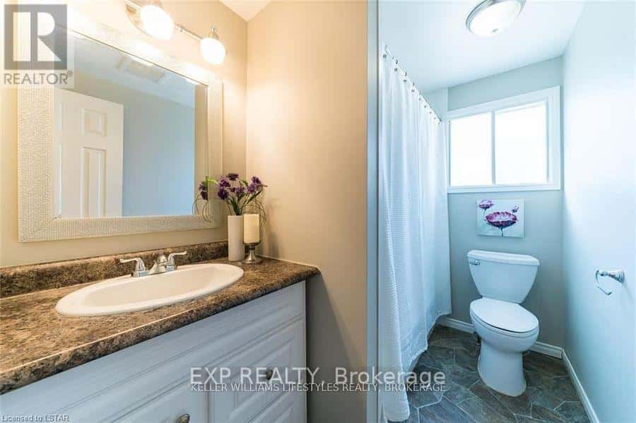 London East (East A) — London East (East A) - Photo 4 of 10