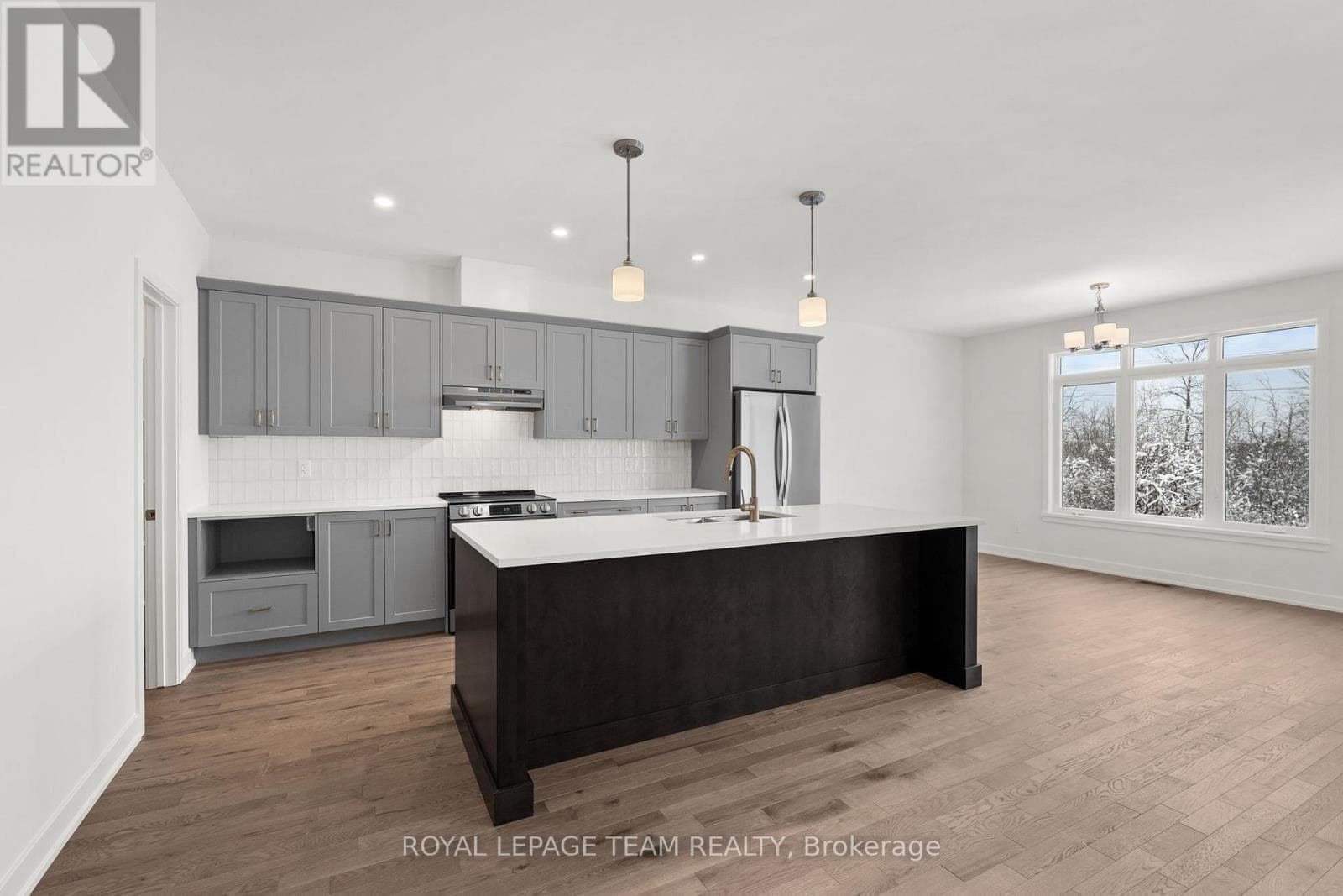 Brockville — Brockville - Main photo