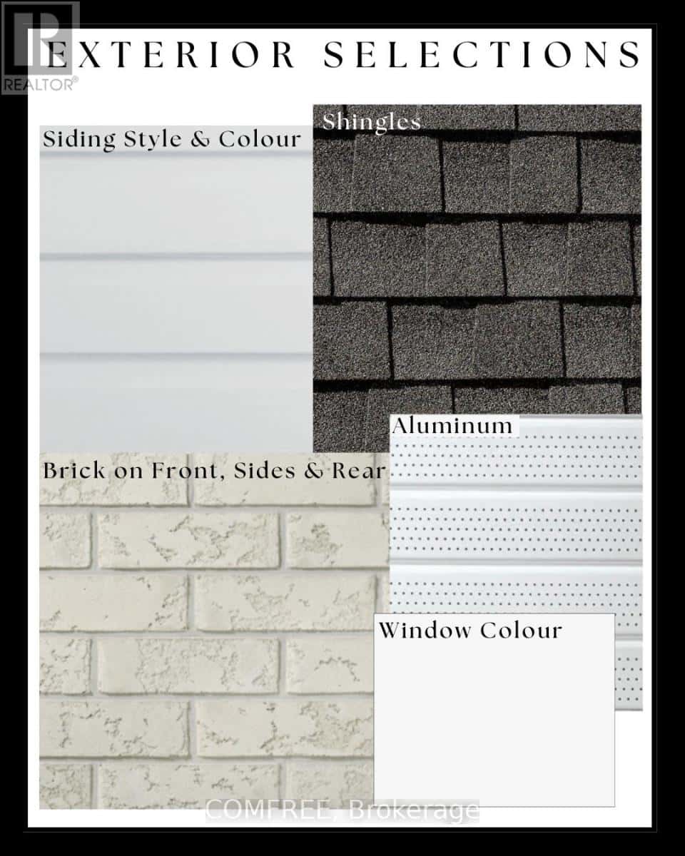 St. Thomas — St. Thomas - Photo 2 of 5