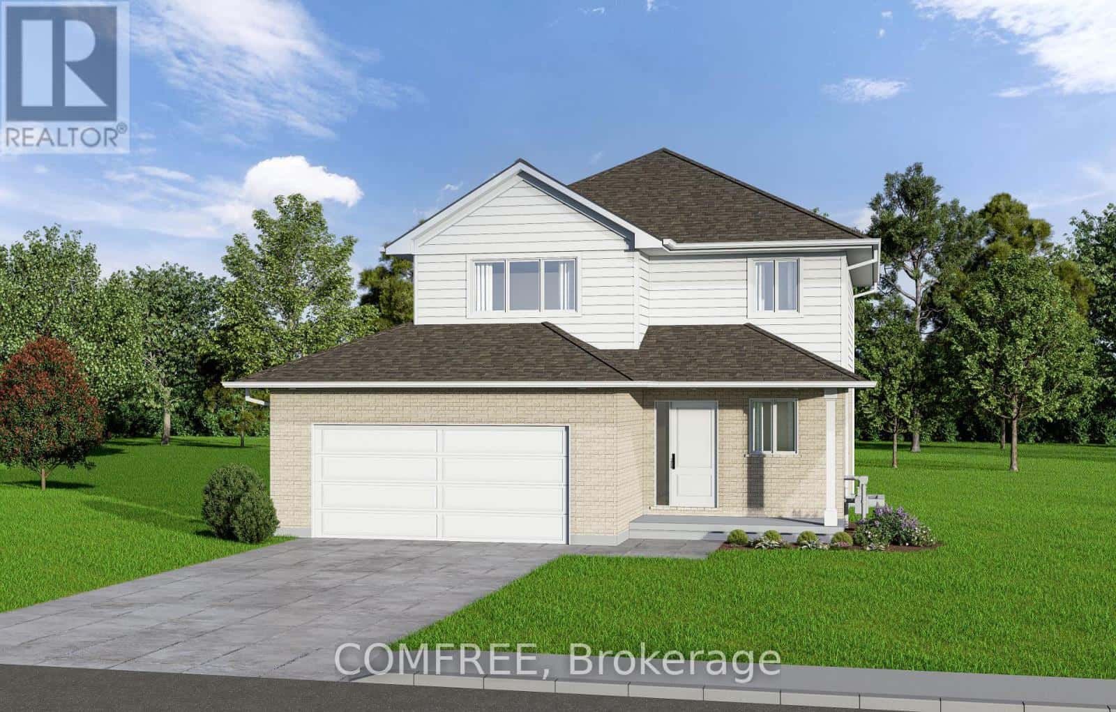 St. Thomas — St. Thomas - Photo 5 of 5