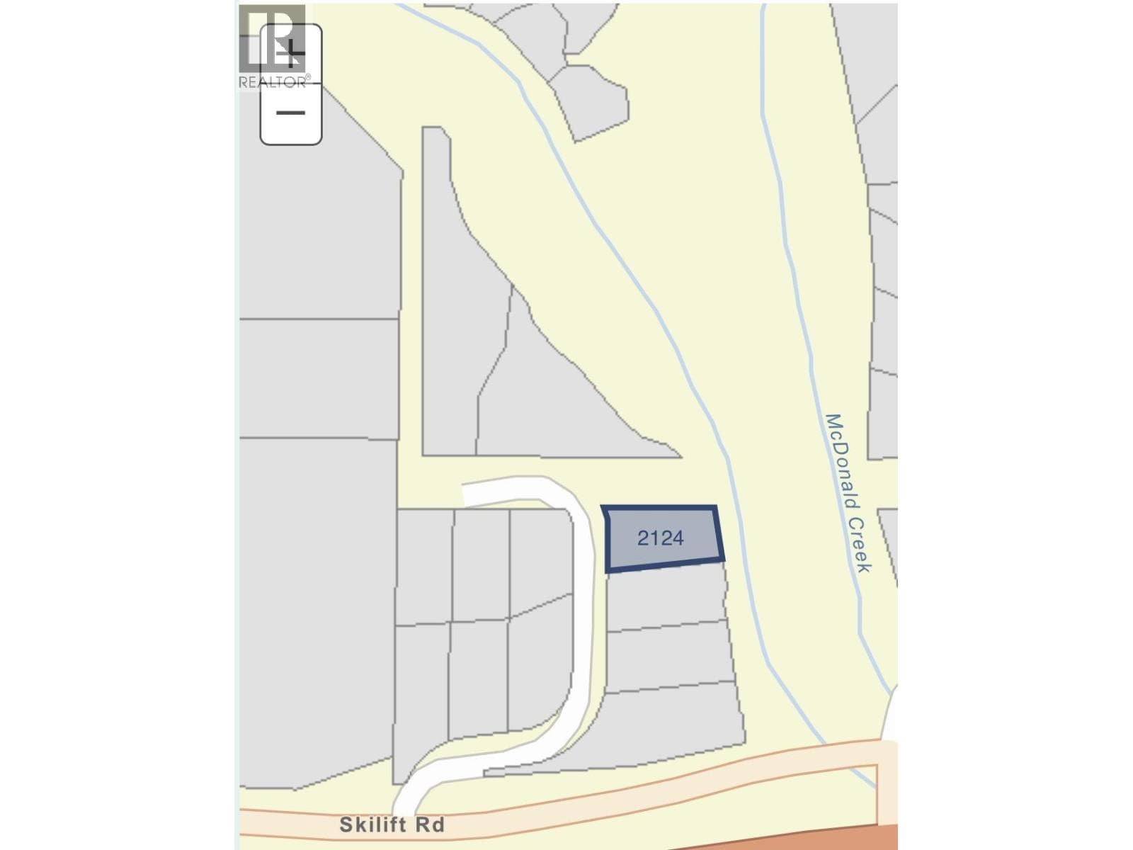 West Vancouver — West Vancouver - Main photo