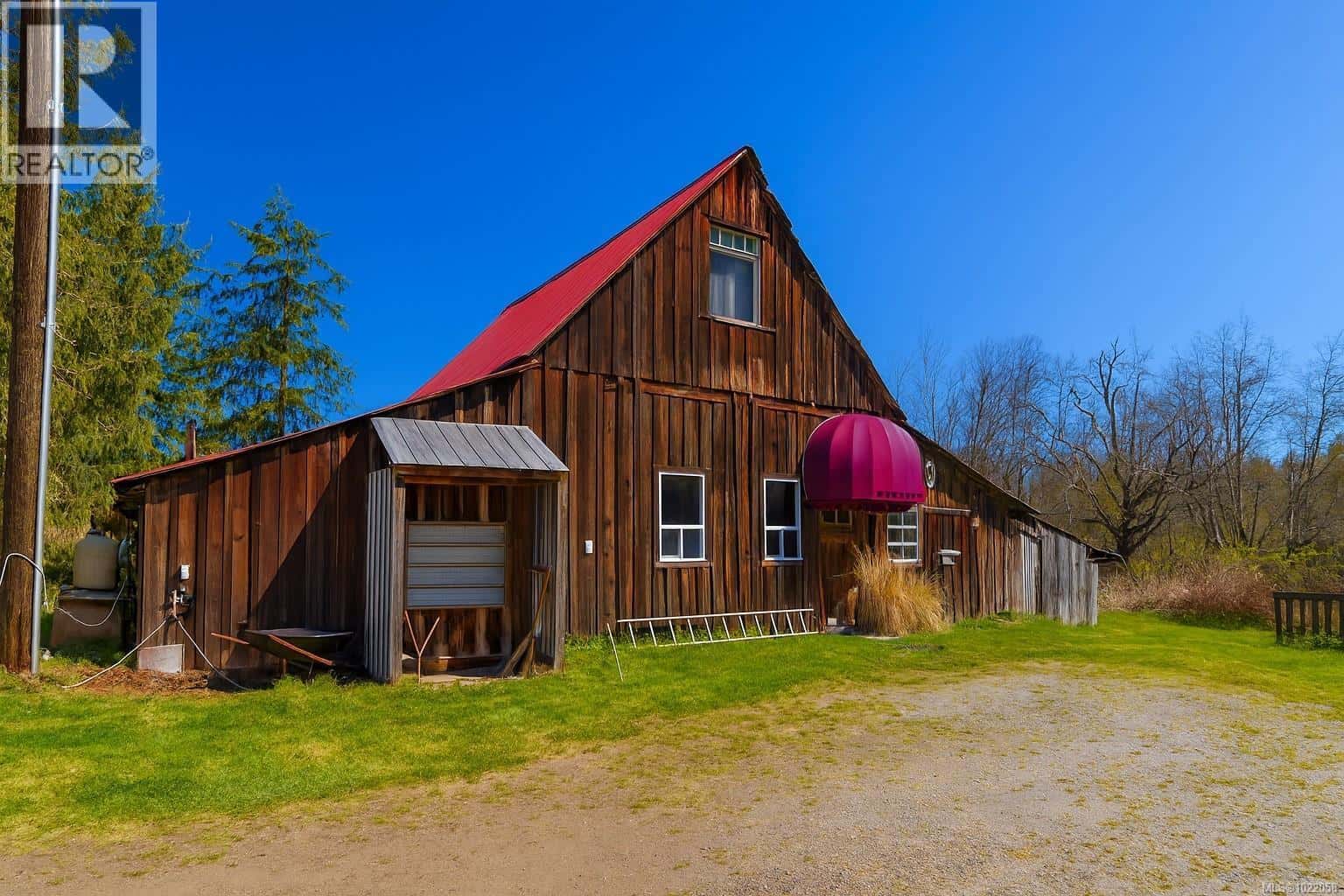 Sooke — Sooke - Photo 2 of 45