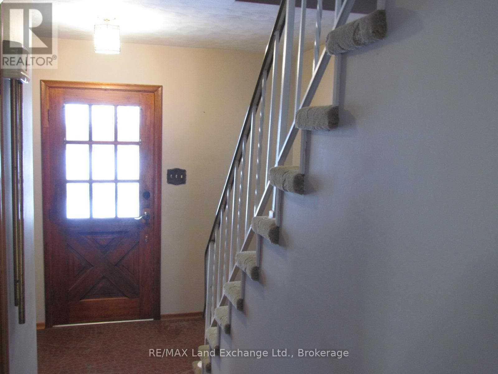 Hanover — Hanover - Main photo