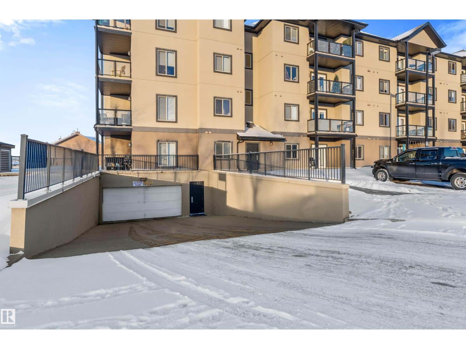 Spruce Grove — Spruce Grove - Photo 3 of 41