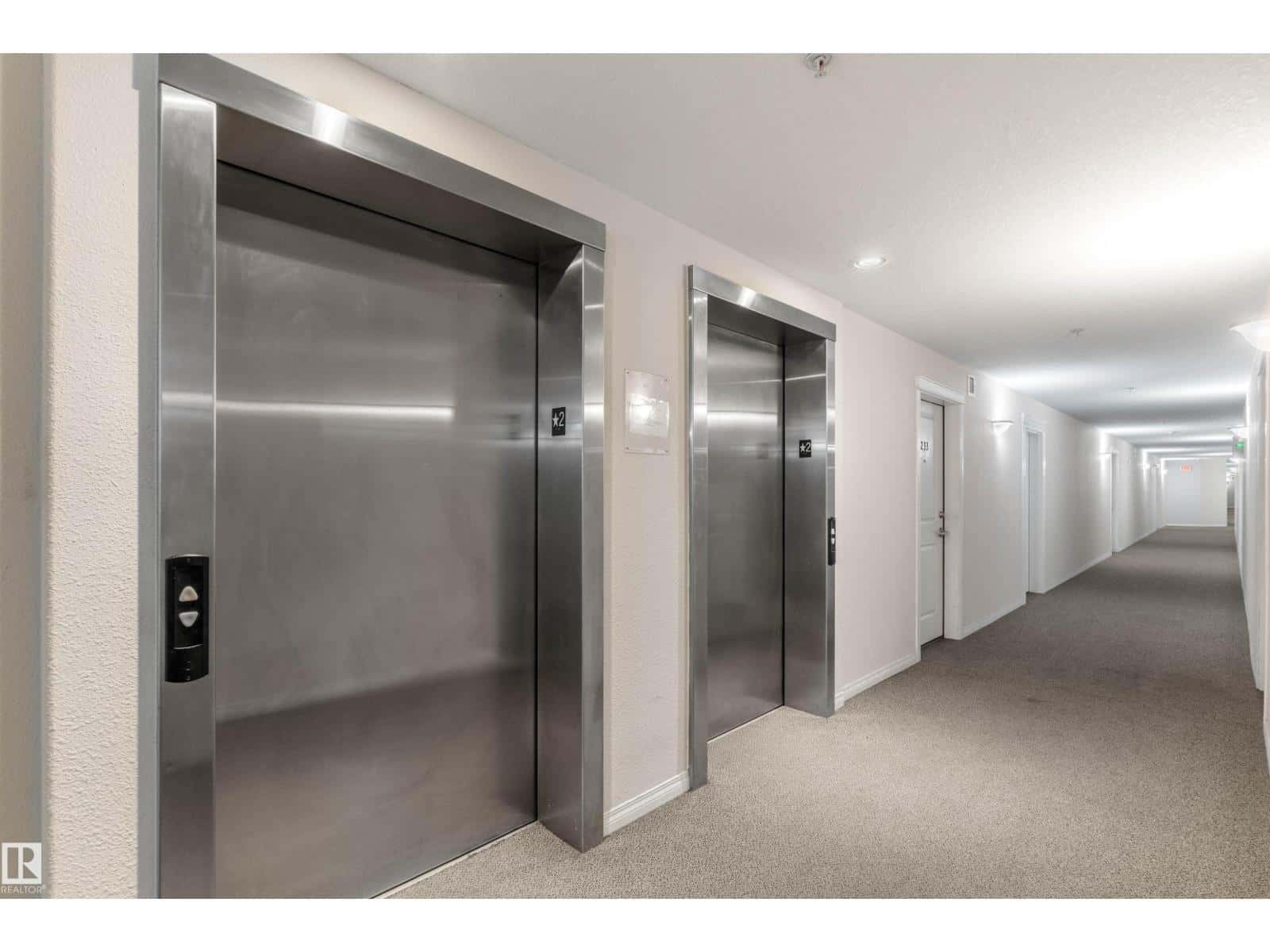 Spruce Grove — Spruce Grove - Photo 5 of 41