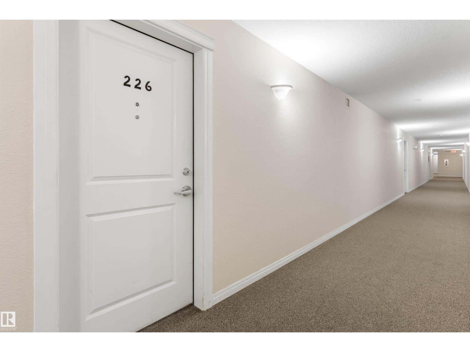 Spruce Grove — Spruce Grove - Photo 2 of 41