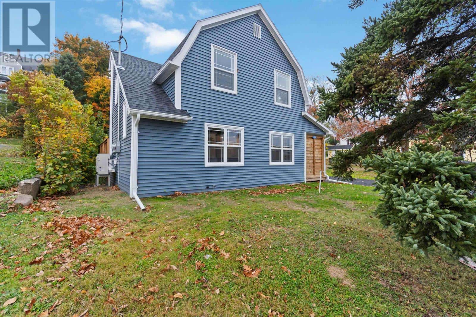 139 First Avenue — Digby, Nova Scotia - Photo 2 of 50