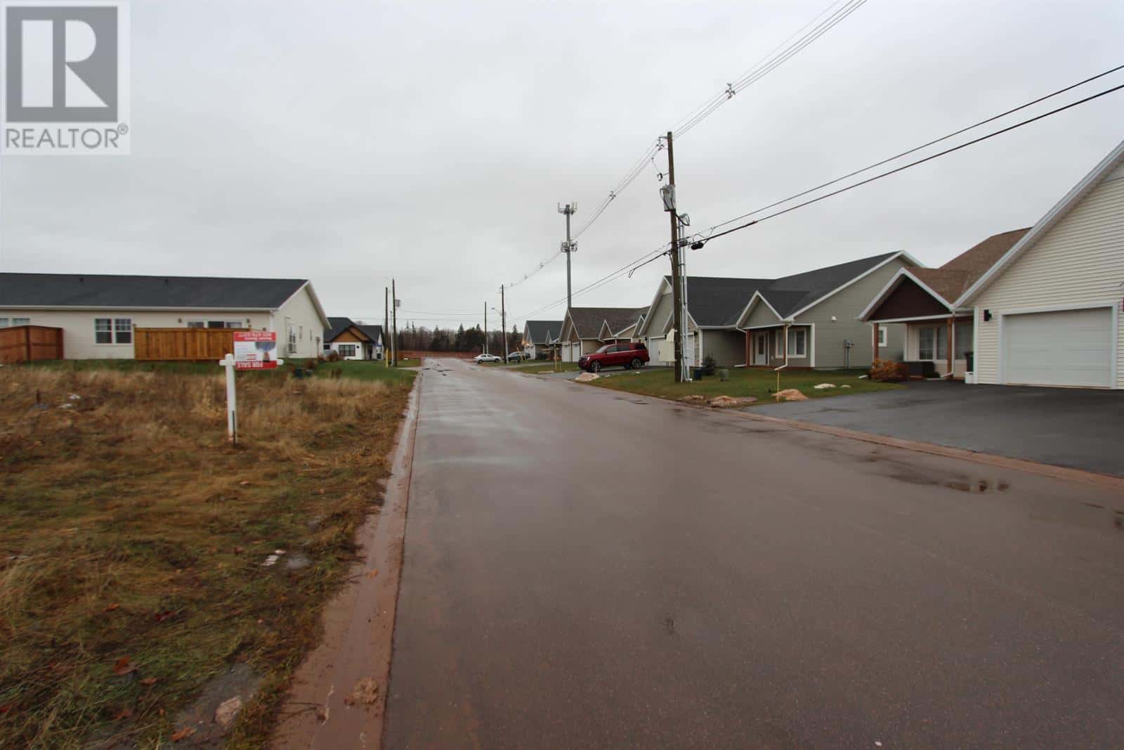 Summerside — Summerside - Photo 3 of 6