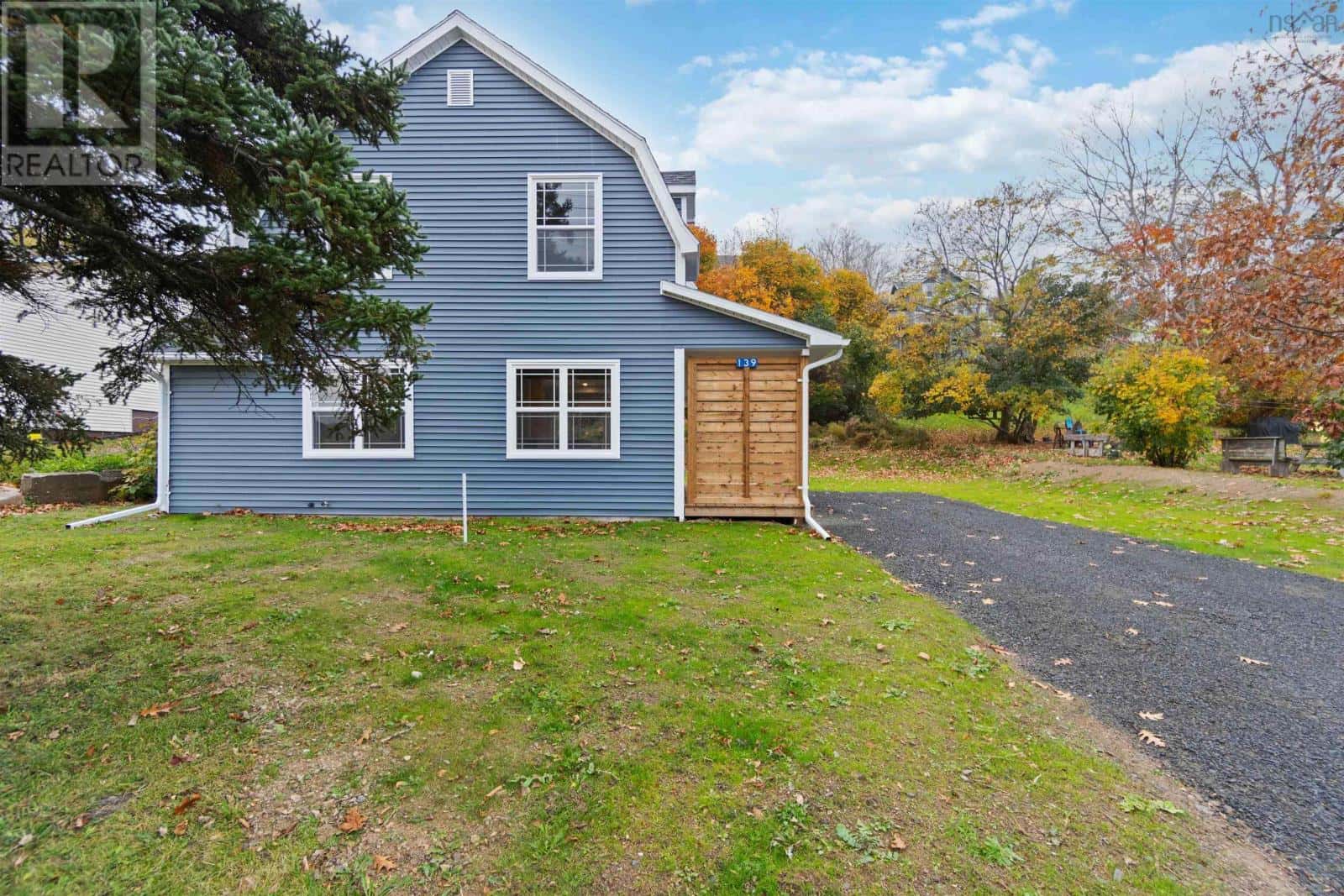 139 First Avenue — Digby, Nova Scotia - Photo 3 of 50