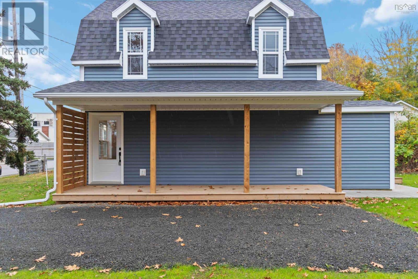 139 First Avenue — Digby, Nova Scotia - Photo 5 of 50