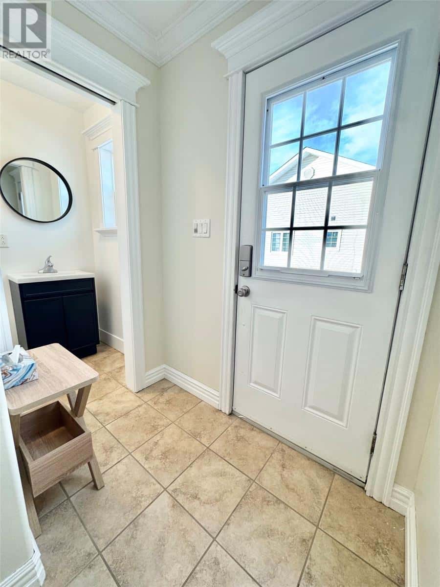 16 Laytes Avenue — Lewisporte - Photo 2 of 49