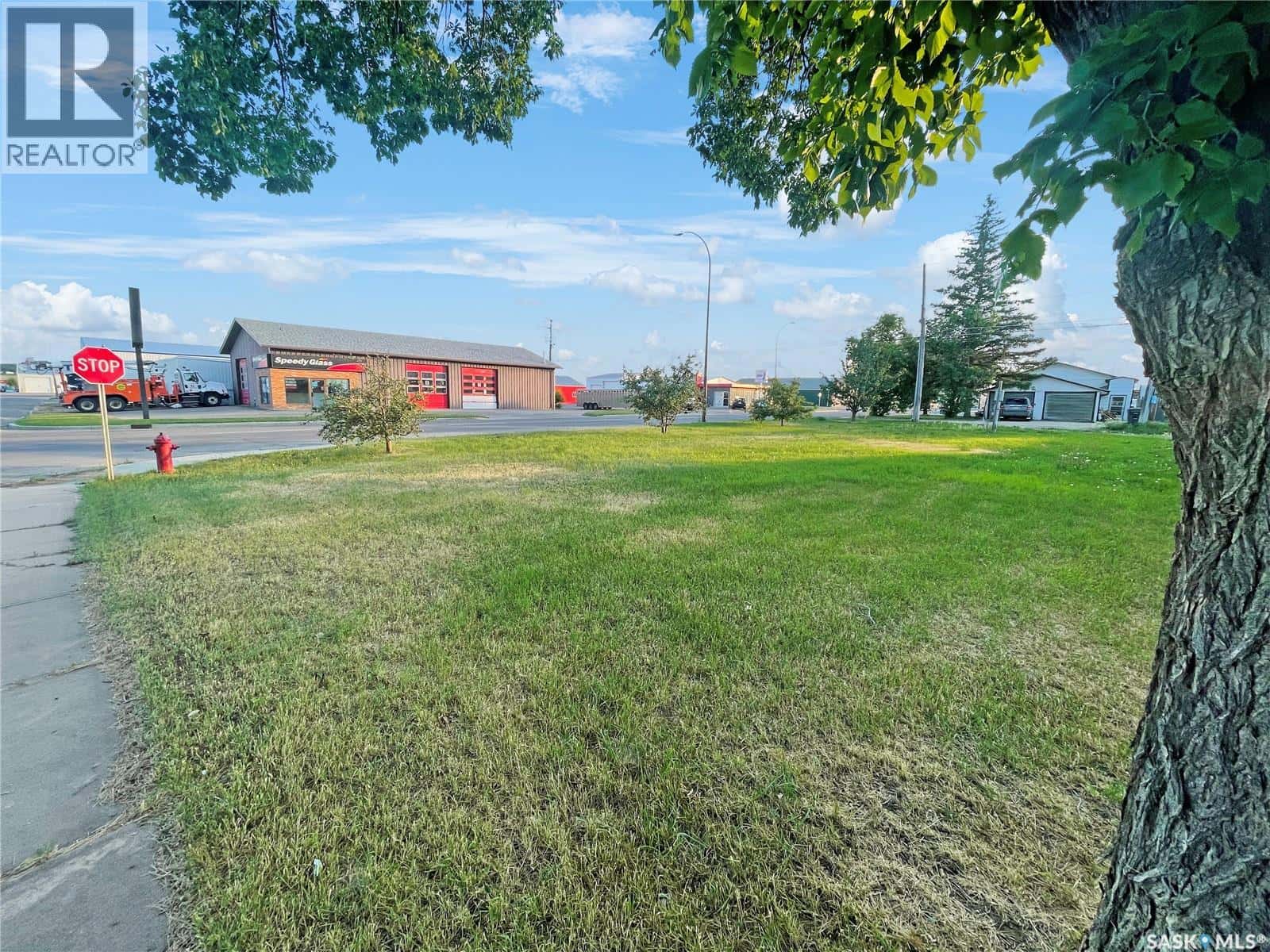 Swift Current — Swift Current - Photo 4 of 6