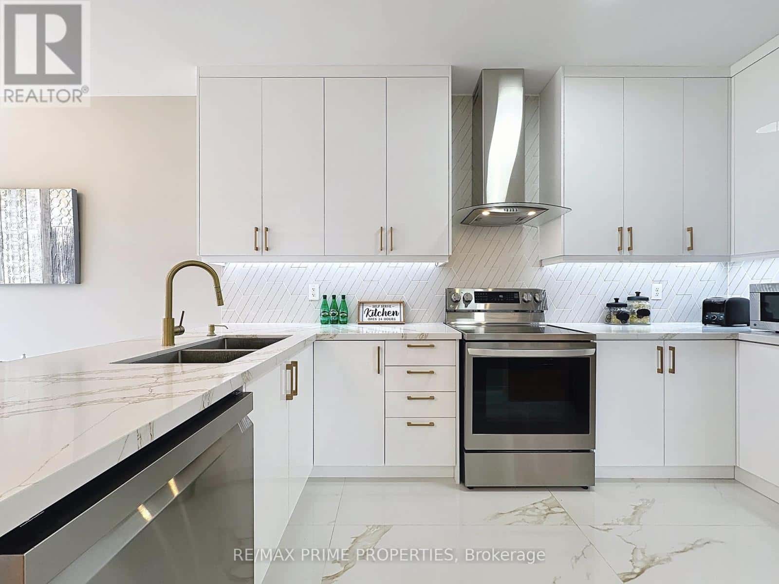 Vaughan (Patterson) — Vaughan (Patterson) - Photo 5 of 28