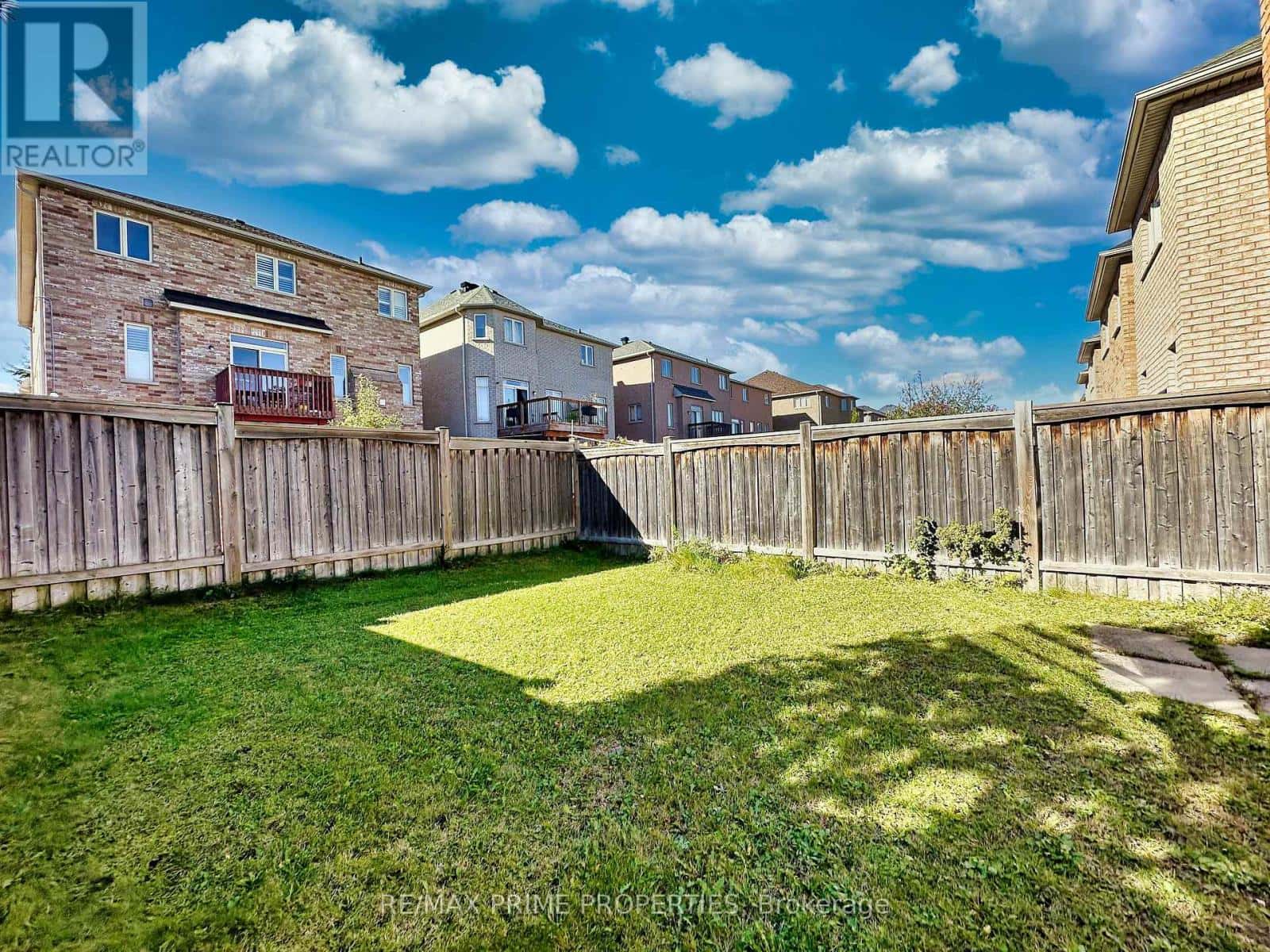 Vaughan (Patterson) — Vaughan (Patterson) - Photo 2 of 28