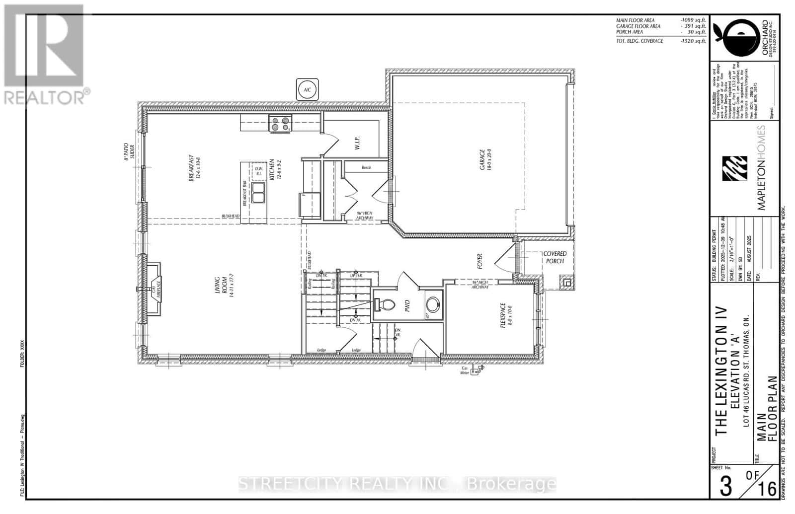 St. Thomas — St. Thomas - Photo 4 of 4