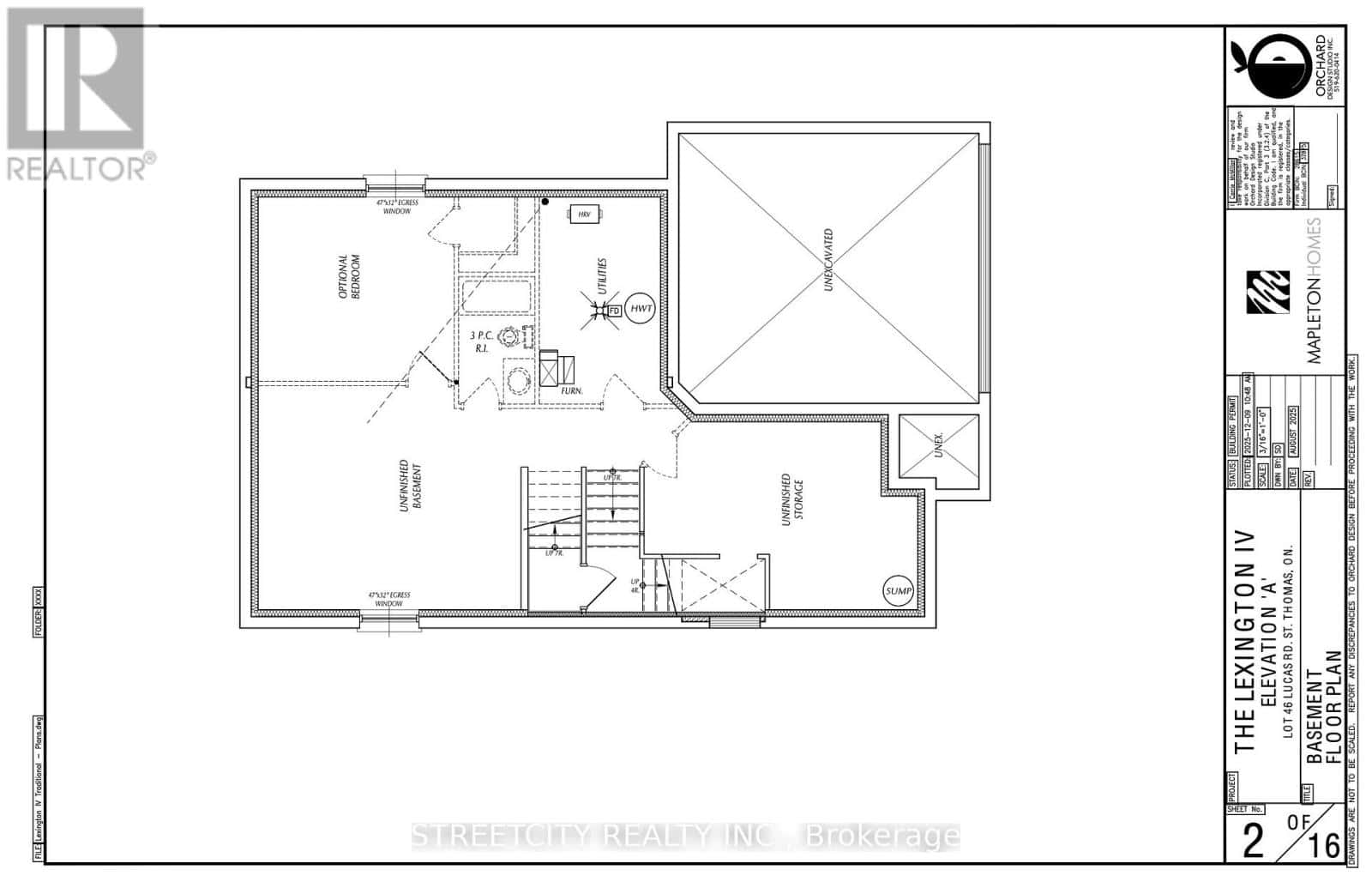 St. Thomas — St. Thomas - Photo 2 of 4