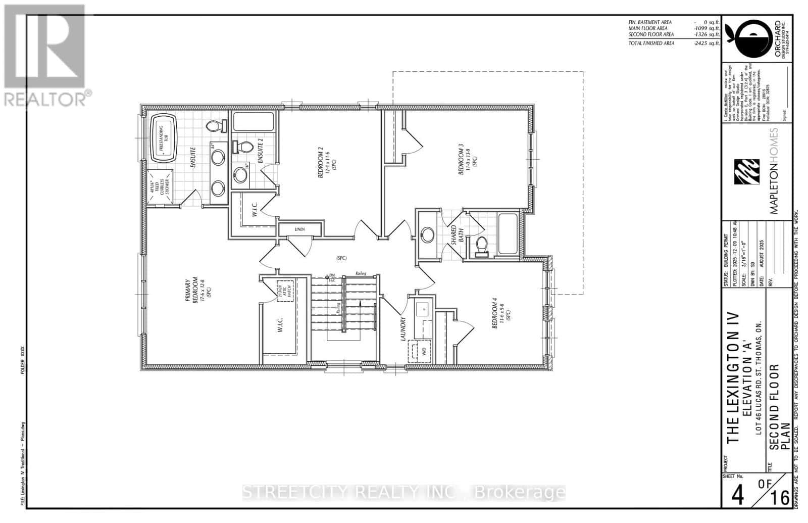 St. Thomas — St. Thomas - Photo 3 of 4